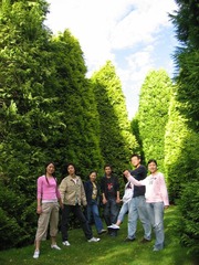 照片 040.jpg