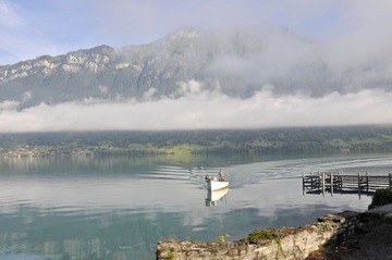 _DSC5700.JPG