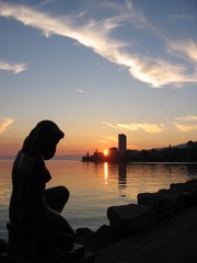 Montreux, Switzerland