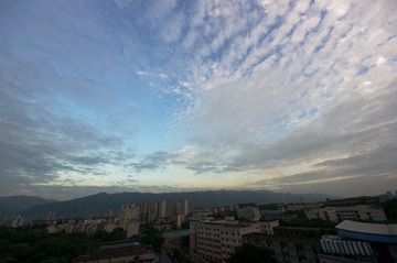 IMGP4842.jpg