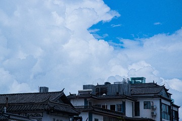 F47C296D-83F4-4754-9315-18F27F9AFDCD/L0/001