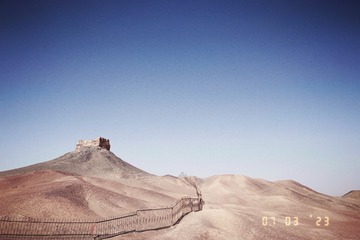 07C25064-9E02-48AF-8951-A5D10C1190BB/L0/001