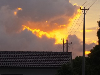 410488