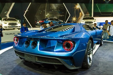 IMG_7913_is