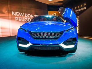 R0019683