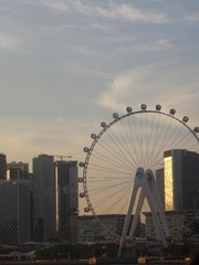 A4366214-5B42-4D1E-9CD2-D89D20EBD58D/L0/001