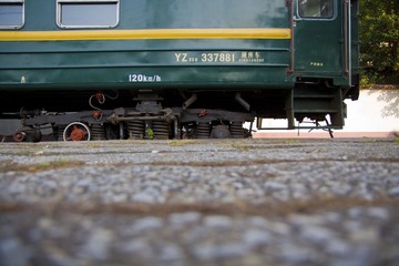 IMG_0285.jpg