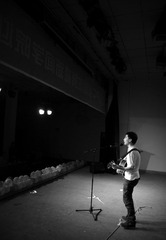 IMG_0920.jpg