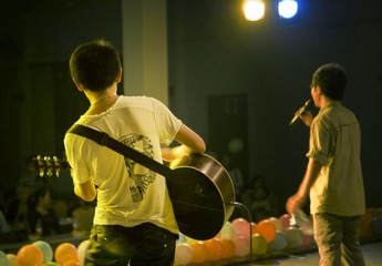 IMG_0893.jpg