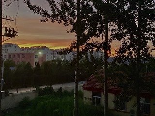 E3A2E1D6-7A70-4A82-90CC-4376A3C9DF63/L0/001