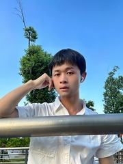A80801D2-74D9-494C-8AB4-252326EB254E/L0/001