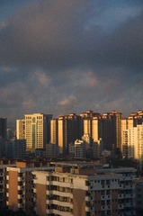 1000042676
