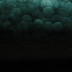 4F9B3253-64B0-4426-AB42-105ADEEE2C76/L0/001