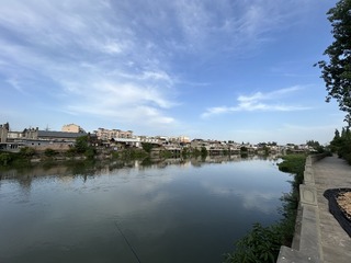C8221EC4-0A01-4D39-8DDD-0E821C30ABD9/L0/001