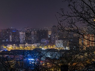 1000122881