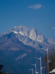 633DF5F3-D551-4D00-B3A8-AC777B30E850/L0/001