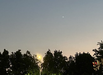 86325328-14C1-4D7D-A32E-2DB83C706C21/L0/001