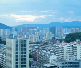 0151B57E-34ED-4887-B6FF-0606068E4DE3/L0/001