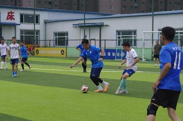 _LSK2001