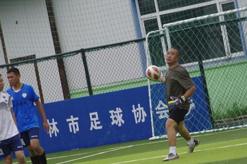 _LSK2006