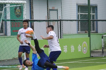 _LSK2012