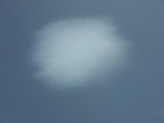 100_8103