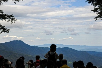 D80B4C73-05DB-462F-931A-819B7636668C/L0/001