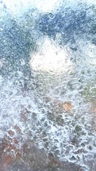 C6B5CE0E-7E37-4067-BB93-A2563B7FBECD/L0/001