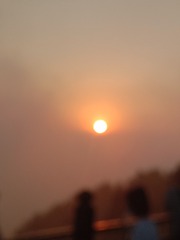 1500801