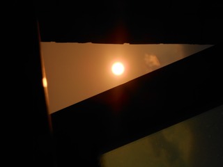 144624