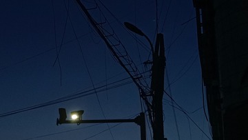 1000018127