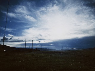 9050E23D-73C5-4398-B2A3-7550E3E2A818/L0/001