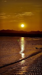 7D22D320-8594-4832-BF4B-B63DA80BAA28/L0/001