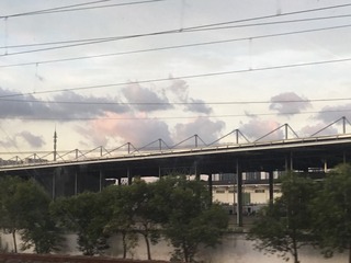 2800060