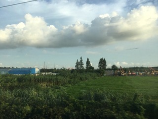 2800056
