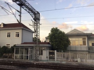 2800058