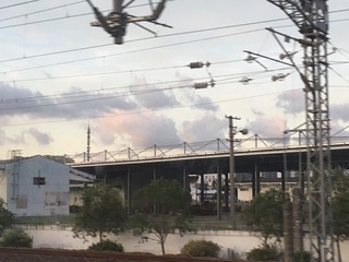 2800062