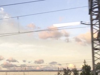 2800057