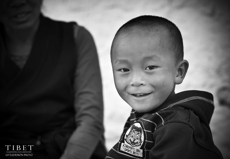 0DSC_0123<br />