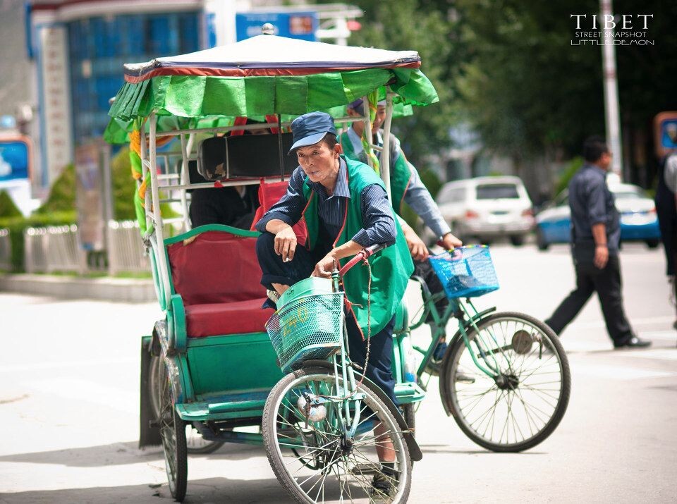 0DSC_0162<br />