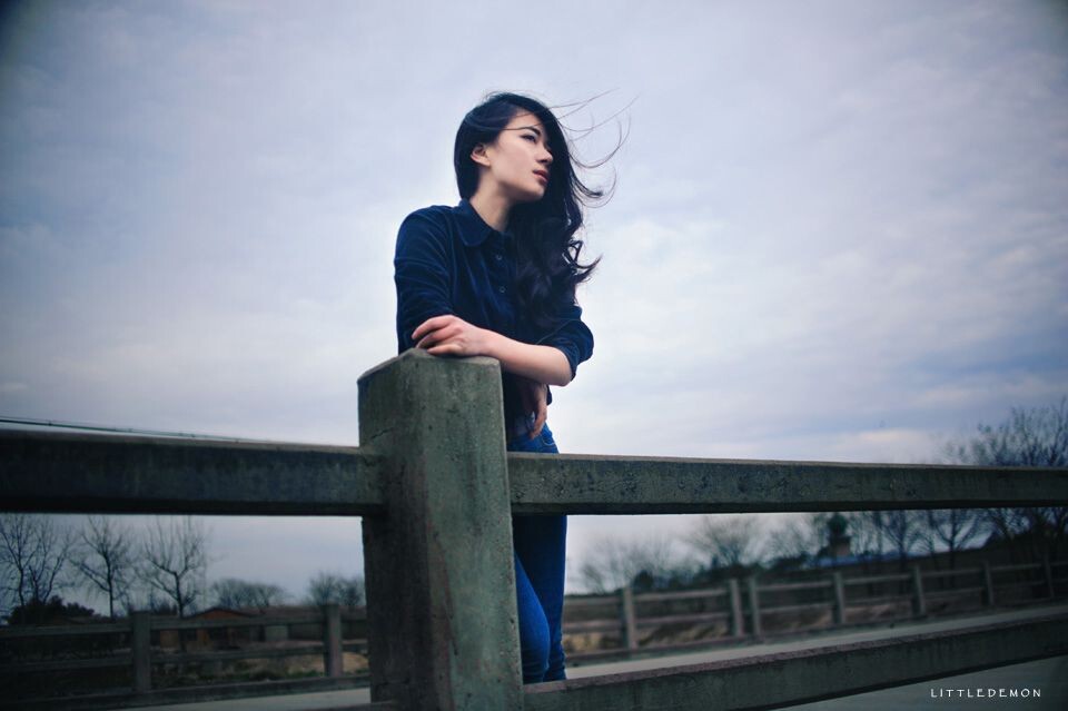 0DSC_8562<br />
