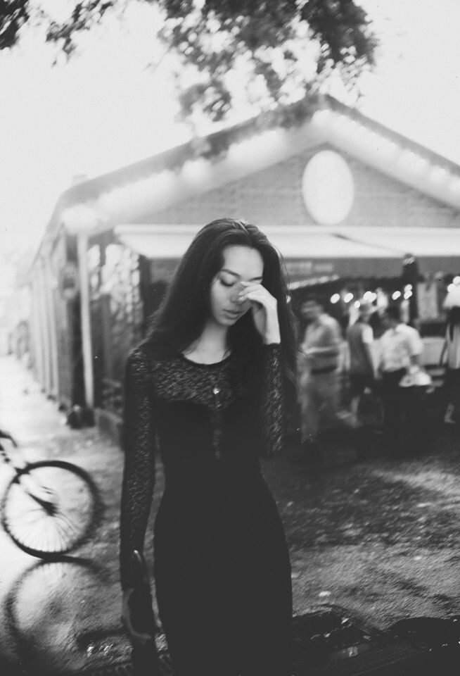 00702<br />