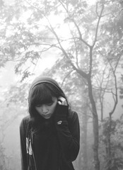 0DSC_0621.jpg