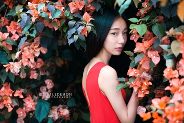 004