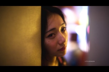 0DSC_1141