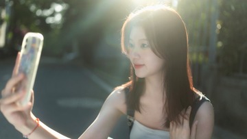 微信图片_20220506145618