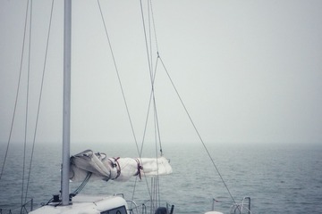B4693C27-43BA-43B5-8B20-26D670542484/L0/001