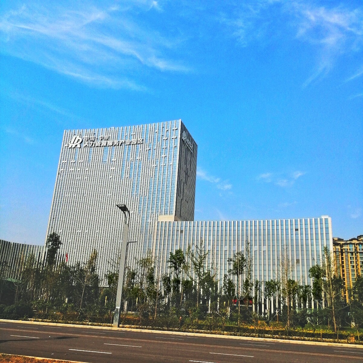 TH寻龙夺宝客户端-中国体育彩票推出国风主题“顶呱刮”