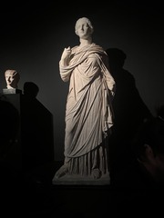 256DBDE0-4371-4DDA-8A3C-AB150983E7AF/L0/001