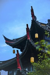 8F725610-952E-4AB5-9905-E7B3680099BD/L0/001